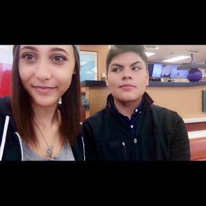 Meet your Posher, Eduardo